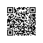 C0603C229C2GACTU QRCode