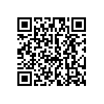 C0603C229C3GACTU QRCode