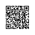 C0603C229C5GALTU QRCode