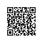 C0603C229D1GALTU QRCode