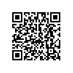 C0603C229D5GACTU QRCode