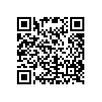 C0603C240J4GACTU QRCode