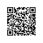 C0603C240M3GACTU QRCode