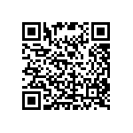 C0603C241F3GACTU QRCode