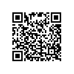 C0603C241K1GACTU QRCode