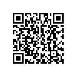 C0603C242F3JACAUTO QRCode