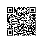 C0603C242F4JAC7867 QRCode