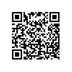 C0603C242F8JACAUTO QRCode