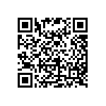 C0603C242G4JACAUTO QRCode