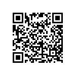 C0603C242G5JACAUTO QRCode