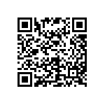 C0603C242J8JAC7867 QRCode