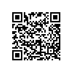 C0603C242M3JAC7867 QRCode