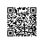 C0603C249C5GACTU QRCode