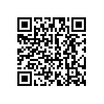 C0603C270D3GACTU QRCode