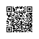 C0603C270F5GACTU QRCode