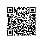 C0603C270G3GACTU QRCode