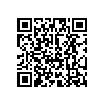 C0603C270J2GACTU QRCode