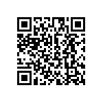 C0603C270J5GACAUTO QRCode