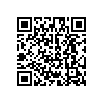 C0603C270J8GACTU QRCode