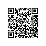 C0603C271F1GACTU QRCode