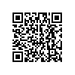 C0603C271G5GACTU QRCode