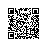 C0603C271G5GALTU QRCode