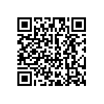 C0603C271J2RACTU QRCode