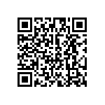 C0603C271J5GALTU QRCode