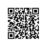 C0603C271K3GACTU QRCode