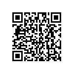 C0603C271K5RALTU QRCode