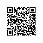 C0603C271M3RACTU QRCode