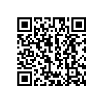 C0603C272F8JAC7867 QRCode