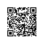 C0603C272G8JAC7867 QRCode