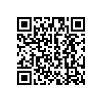 C0603C272J5GACTU QRCode