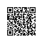 C0603C272J5RACTU QRCode