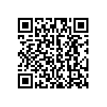 C0603C272K5RALTU QRCode