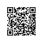 C0603C272K8JACAUTO QRCode