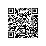 C0603C272M3JACAUTO QRCode