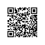 C0603C272M8JAC7867 QRCode