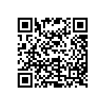 C0603C273J5RAC7867 QRCode