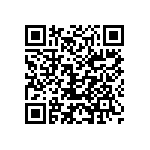 C0603C273K8RACTU QRCode