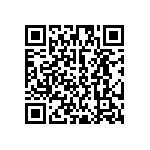 C0603C274K4RACTU QRCode