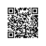 C0603C274M4RACTU QRCode