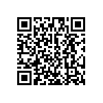 C0603C275K9PACTU QRCode