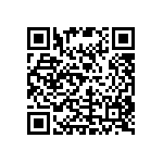 C0603C279K1GACTU QRCode