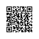 C0603C301J1GAC7867 QRCode