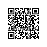 C0603C301J3GACTU QRCode