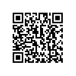 C0603C302F4JAC7867 QRCode