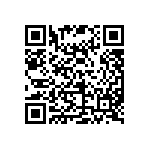 C0603C302M4JACAUTO QRCode