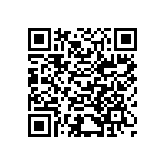 C0603C302M5JAC7867 QRCode